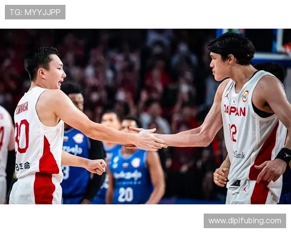 中国男篮迎战日本队争夺亚锦赛冠军 关键球员伤情牵动球迷心弦