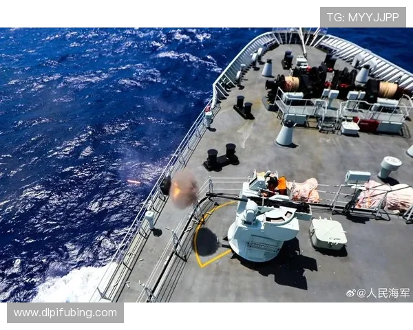 以利雅得级驱逐舰为核心分析中国现代化海军战斗力的提升与挑战