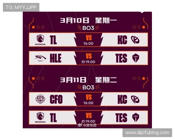 全球先锋赛参赛资格与条件详细解读以及参赛须知