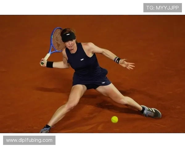 全球网球赛事分类解析：四大满贯、ATP、WTA与大师赛的区别与联系