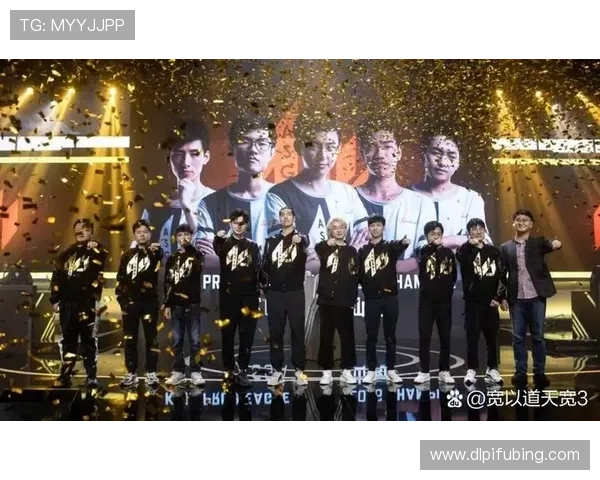 全球电竞格局再生变数多支战队迎来重组新赛季竞争格外激烈