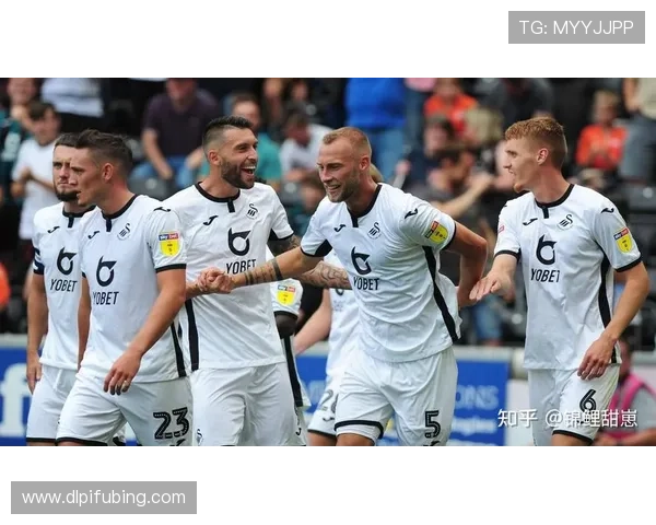 切尔西英超赛程全解析：挑战强敌稳步前行，争夺欧战资格全程预测