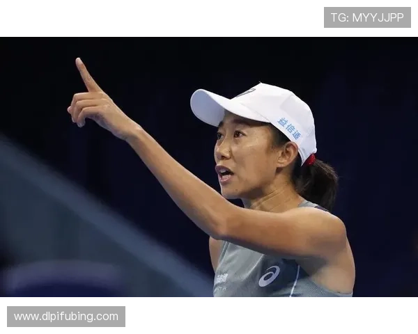 张帅逆袭晋级法网四强 创个人大满贯最佳战绩