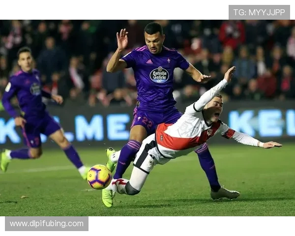 巴列卡诺俱乐部主帅调整球队战术力求西甲赛季中段全面反弹