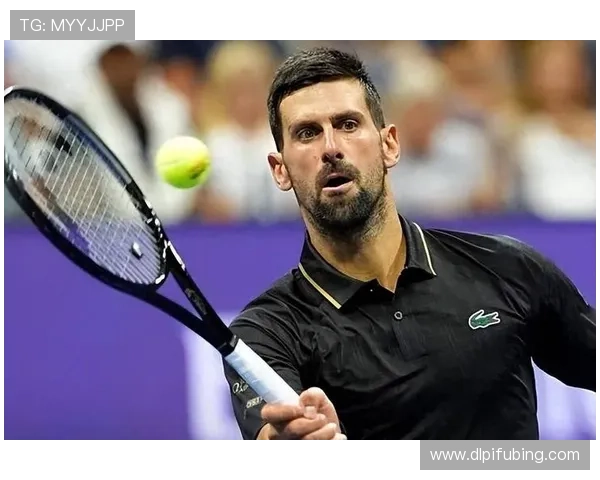 德约科维奇强势回归巴黎大师赛再创纪录年轻新星纷纷挑战网坛格局