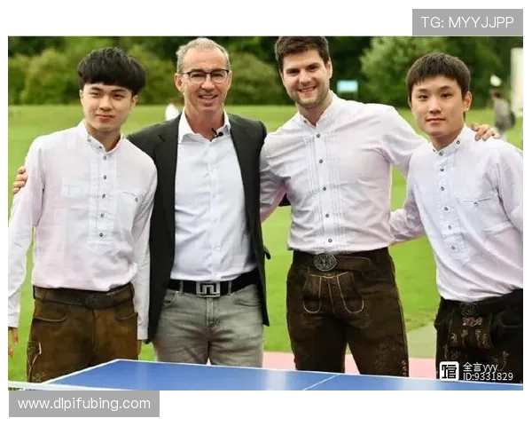 德甲乒乓球比赛采取几局制规则解析及赛事模式探讨