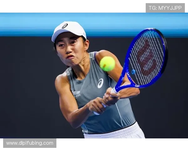 2025年网球大满贯赛季揭幕 新星崛起老将再战赛场精彩纷呈