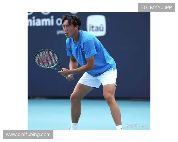 中国小将勇夺大师赛冠军改写亚洲网球历史引爆全球热议