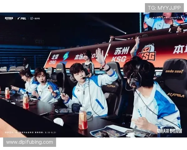 全球电竞赛事热度再创新高顶级战队激战引爆观众激情热议不断全场沸腾