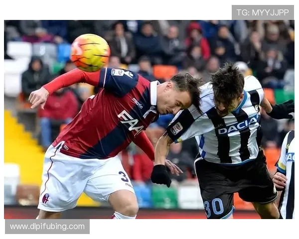 博洛尼亚俱乐部崛起之路探秘意甲老牌劲旅的复兴与未来