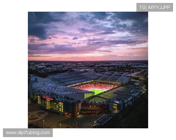 埃弗顿足球俱乐部的辉煌历史与未来发展展望分析