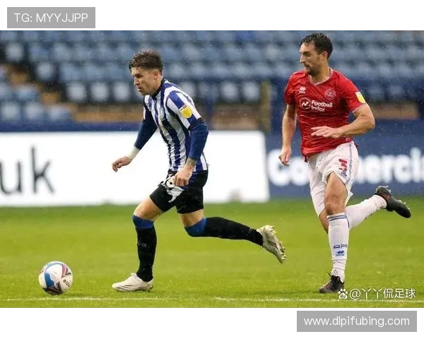 女王公园巡游者俱乐部最新动态:新赛季目标明确球员阵容调整成效显著