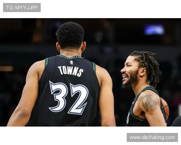 森林狼俱乐部重建之路：从年轻球员到未来冠军的蜕变之旅