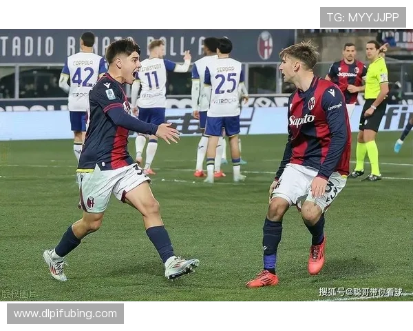 莱切俱乐部宣布重组球队阵容聚焦青年培养与未来发展规划